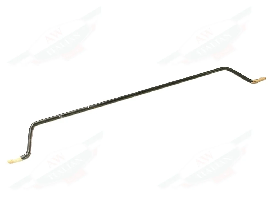 Ferrari Anti Roll Bar Dia 15mm - 134226