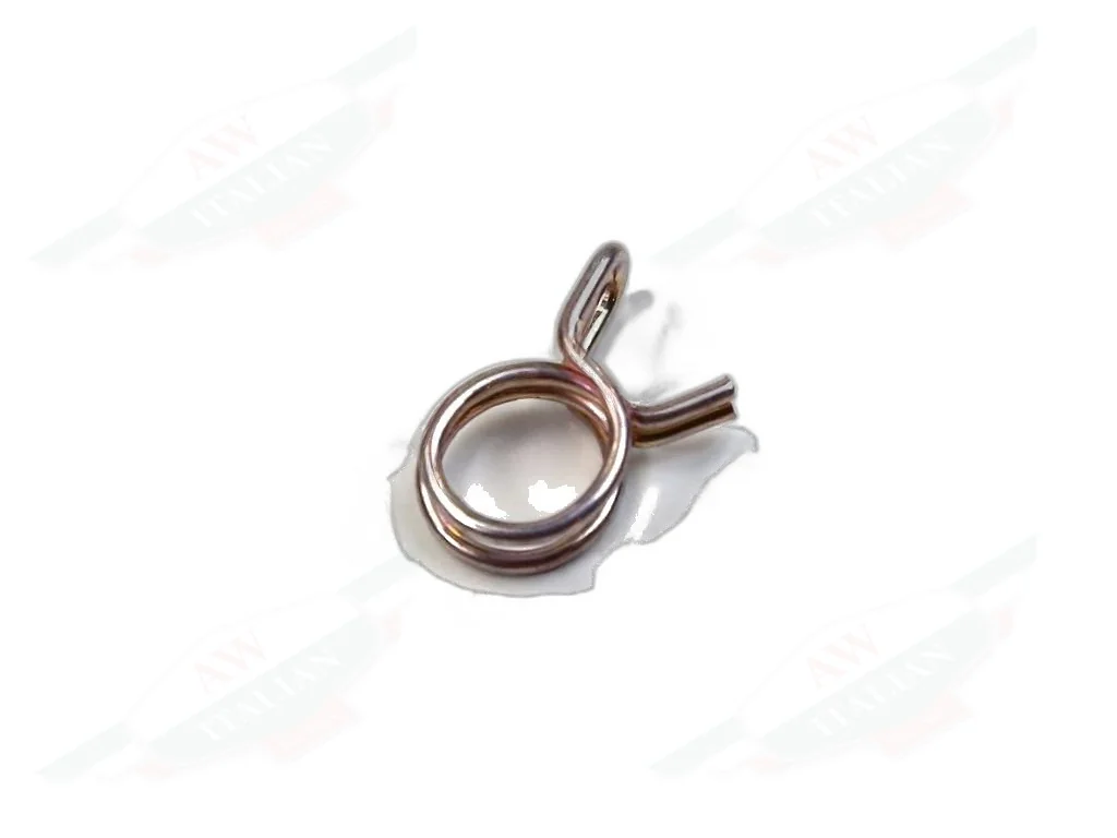 Ferrari Hose Clip - 13423178