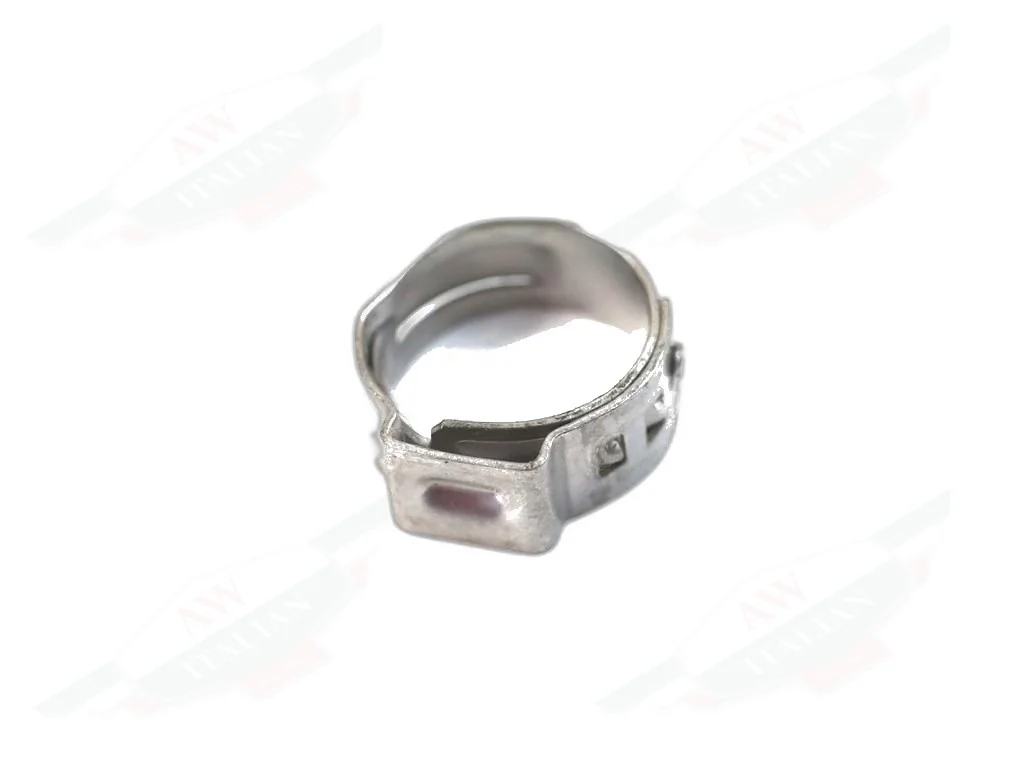 Ferrari Collar - 13431870