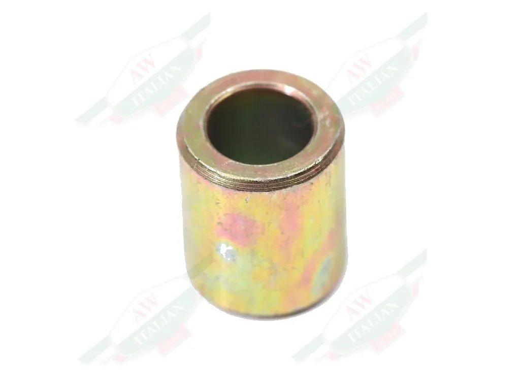Ferrari Dowel - 134480