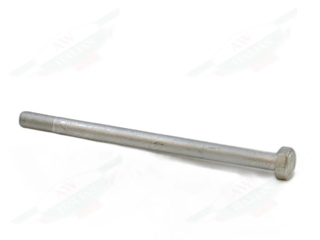 Ferrari Screw - 134512 - AW Italian Auto Parts