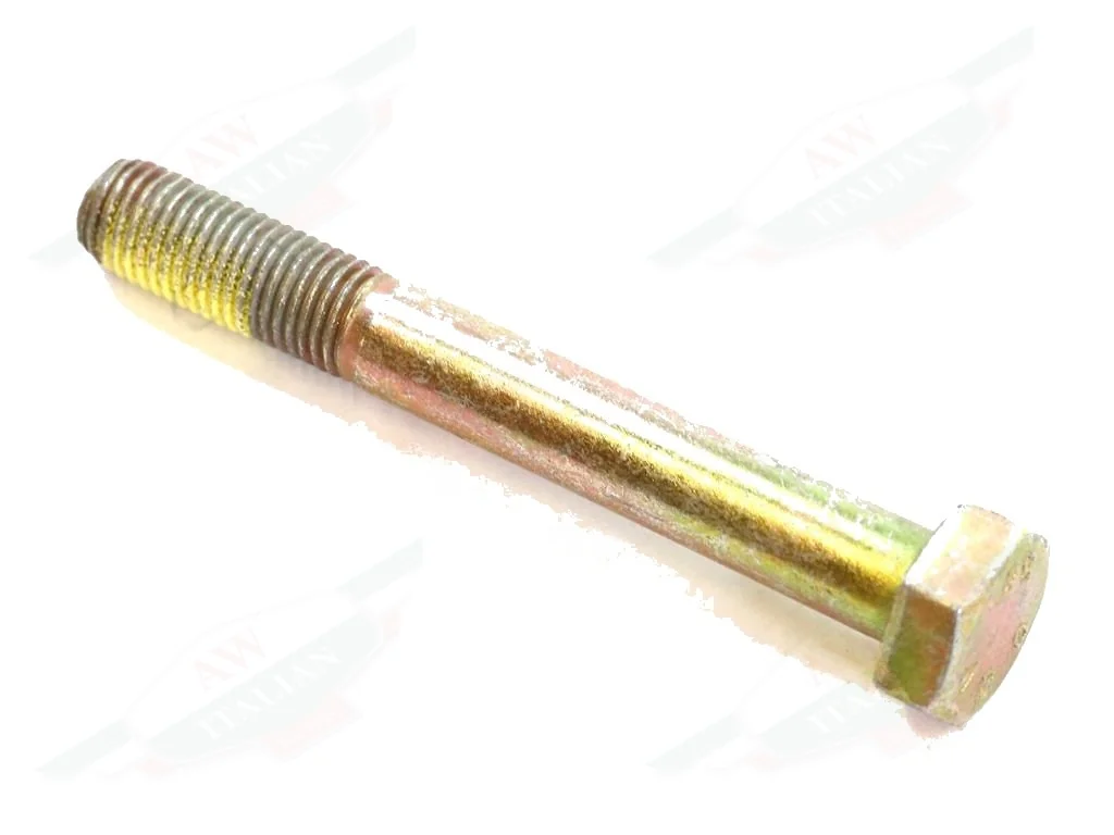 Ferrari Tensioner Bolt - 134665