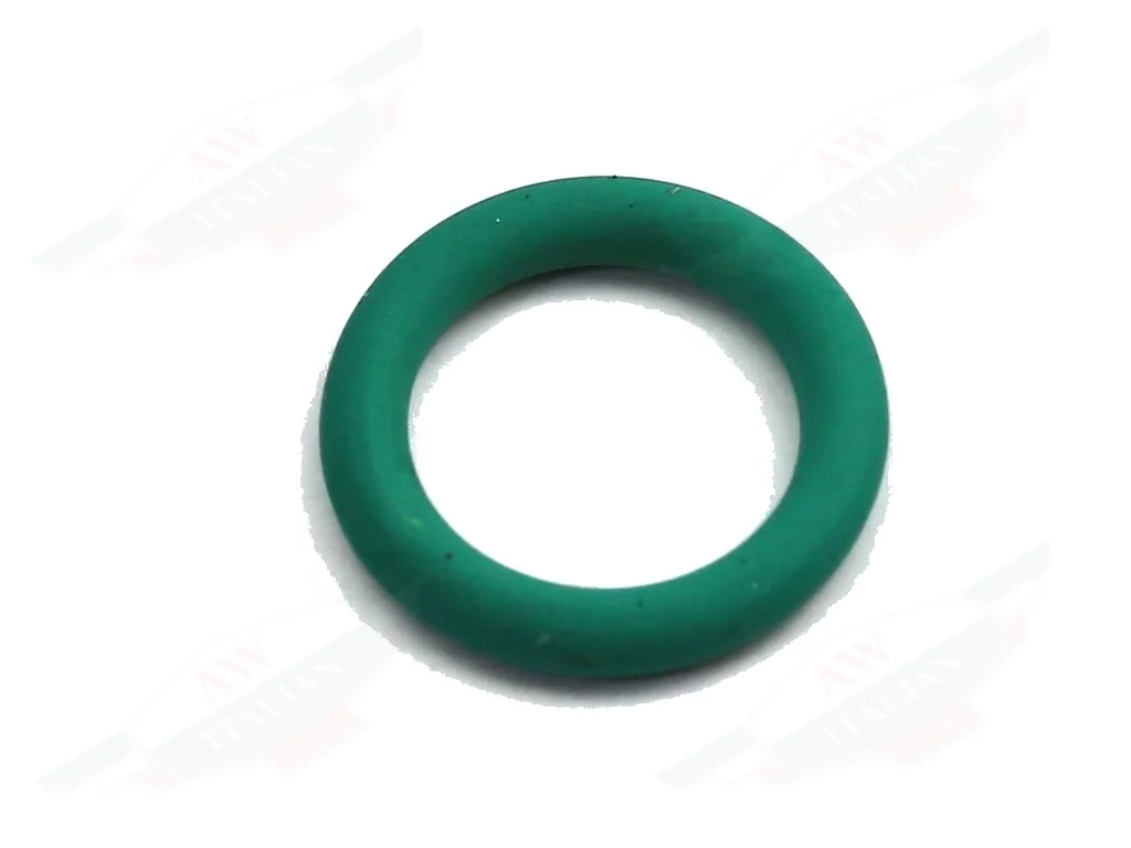 Ferrari O-Ring Gasket - 134704