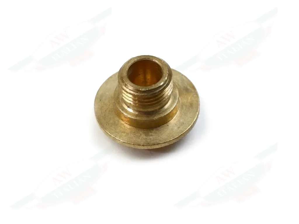 Ferrari Plug - 134713