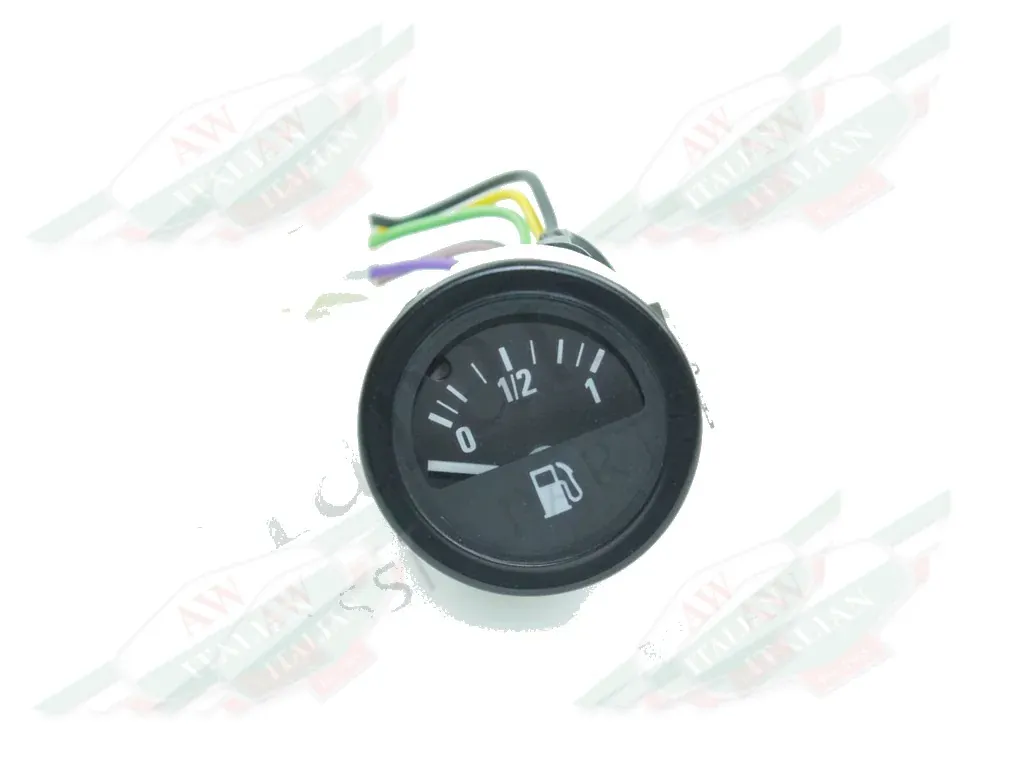Ferrari Fuel Level Gauge - 134921
