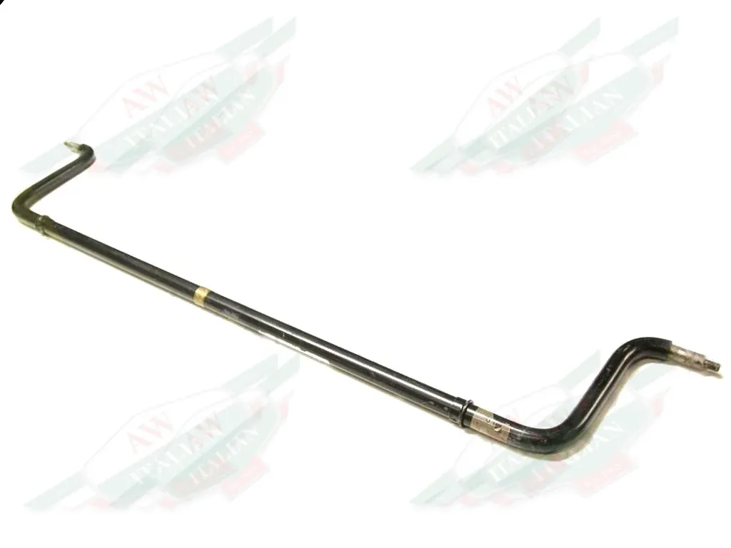 Ferrari Anti Roll Bar Front - 134967