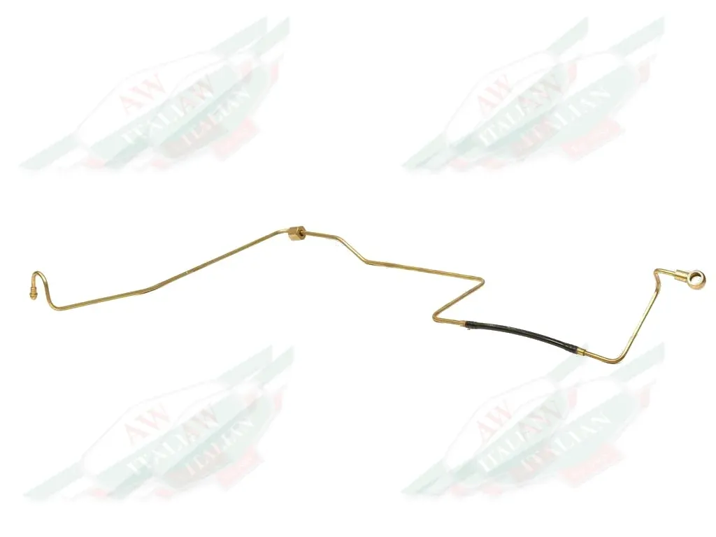 Ferrari Fuel Hose No 5 - 135051