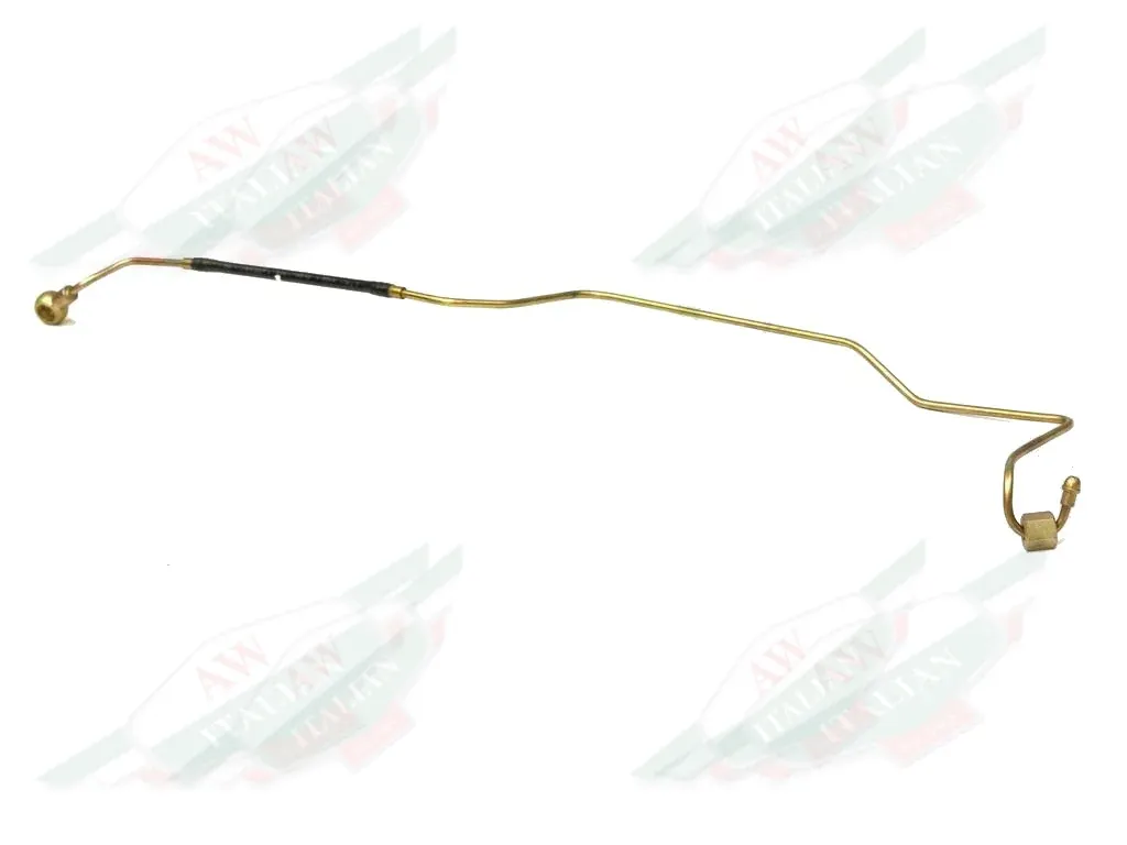 Ferrari Fuel Hose No 7 - 135053