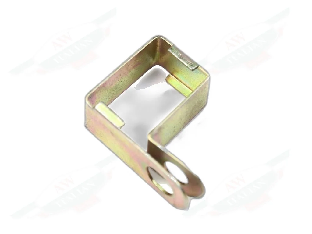 Ferrari Bracket - 135079