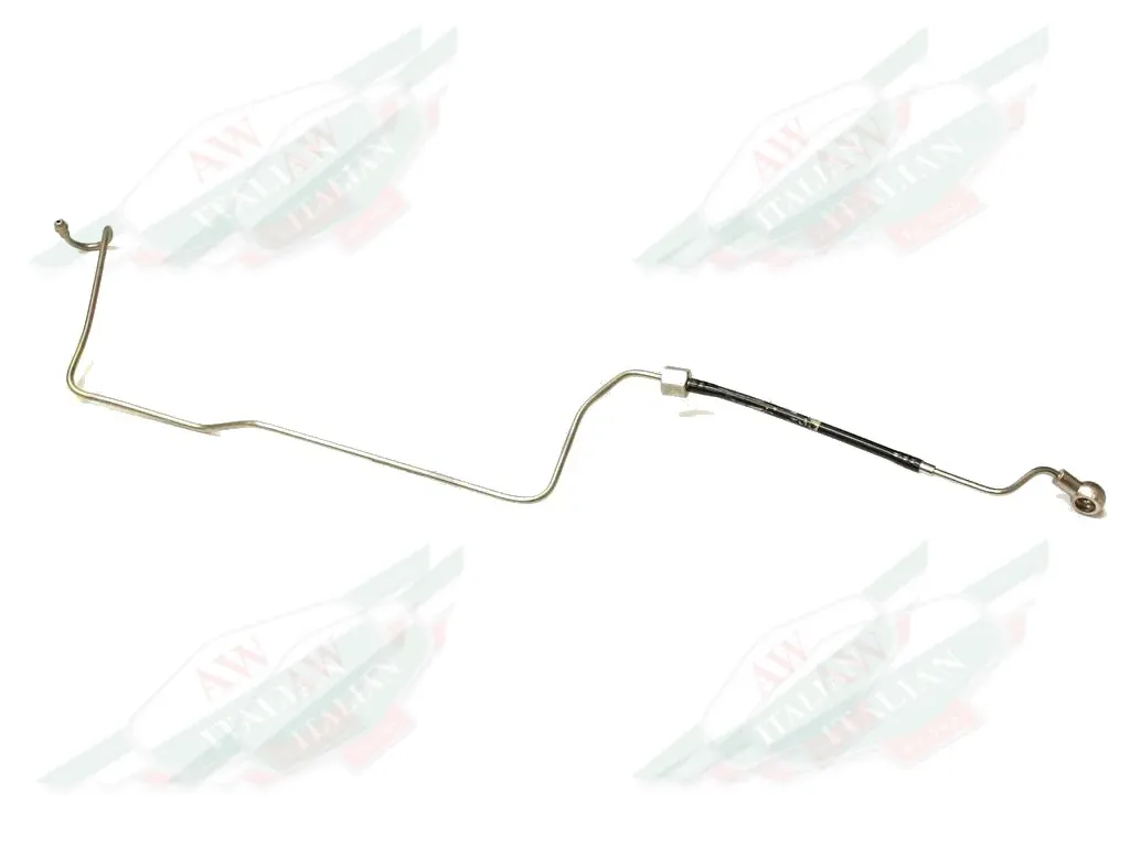 Ferrari Fuel Tube to Cylinder 7 - 135152