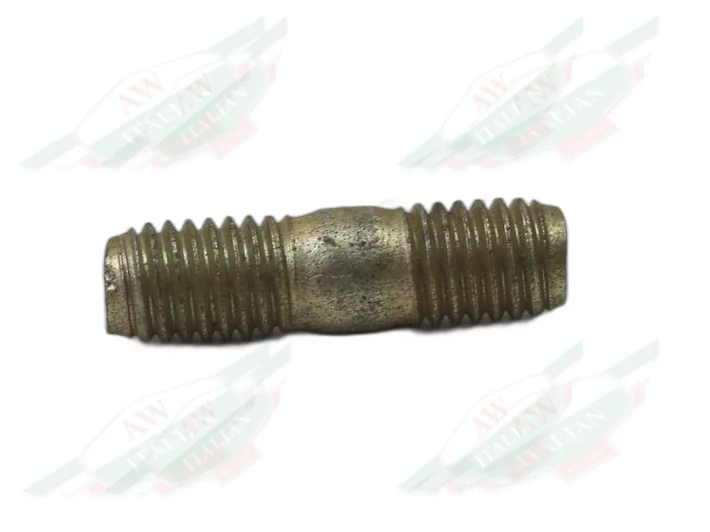 Ferrari Stud - 13516630