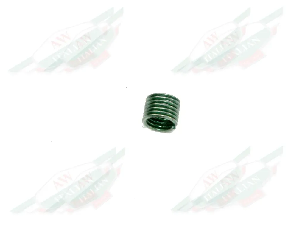 Ferrari Heli-Coil - 13525770 - AW Italian Auto Parts