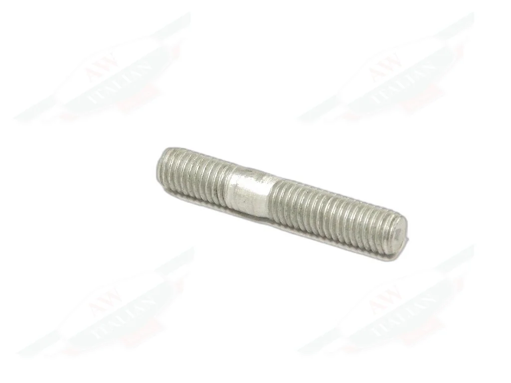 Ferrari Stud - 13543634