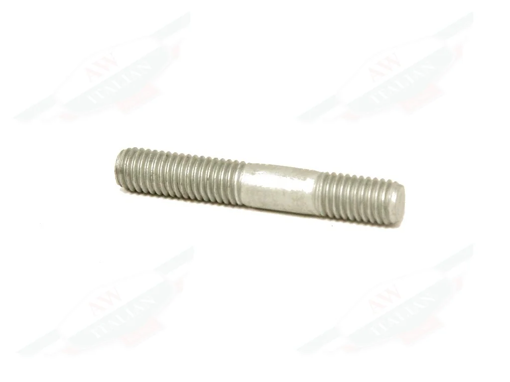 Ferrari Stud Bolt M8x16 -Shank length 35- - 13543724