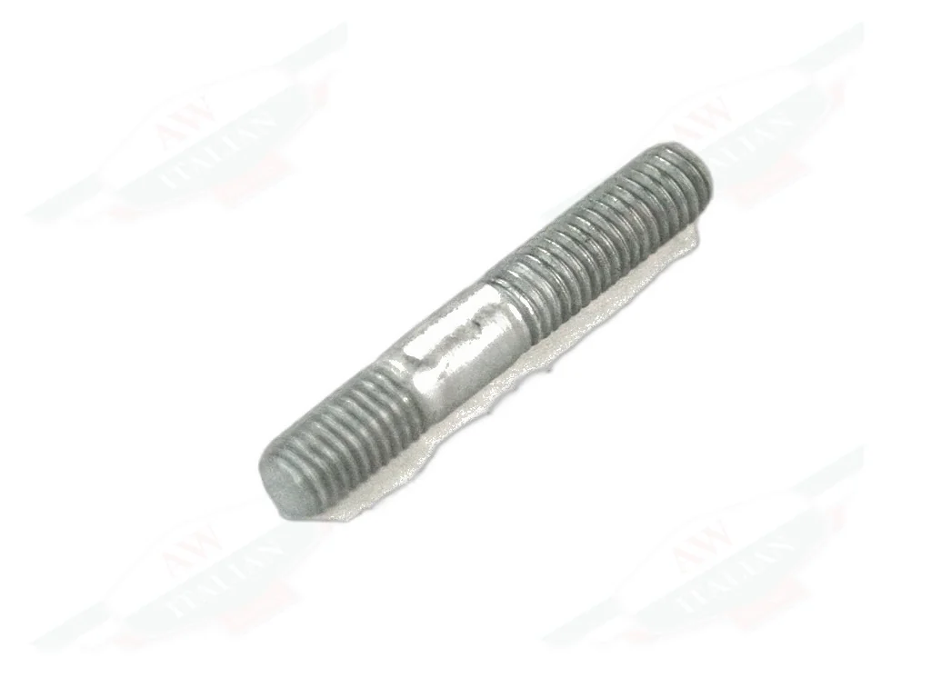 Ferrari Stud - 13543734