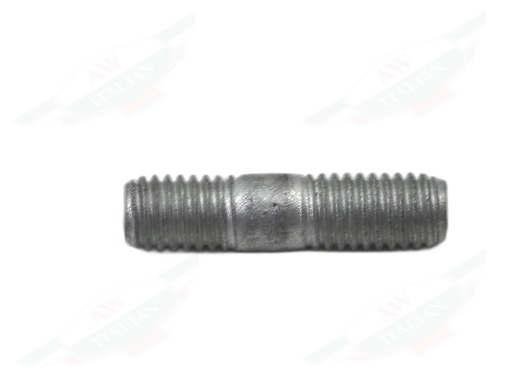 Ferrari Stud - 13546635