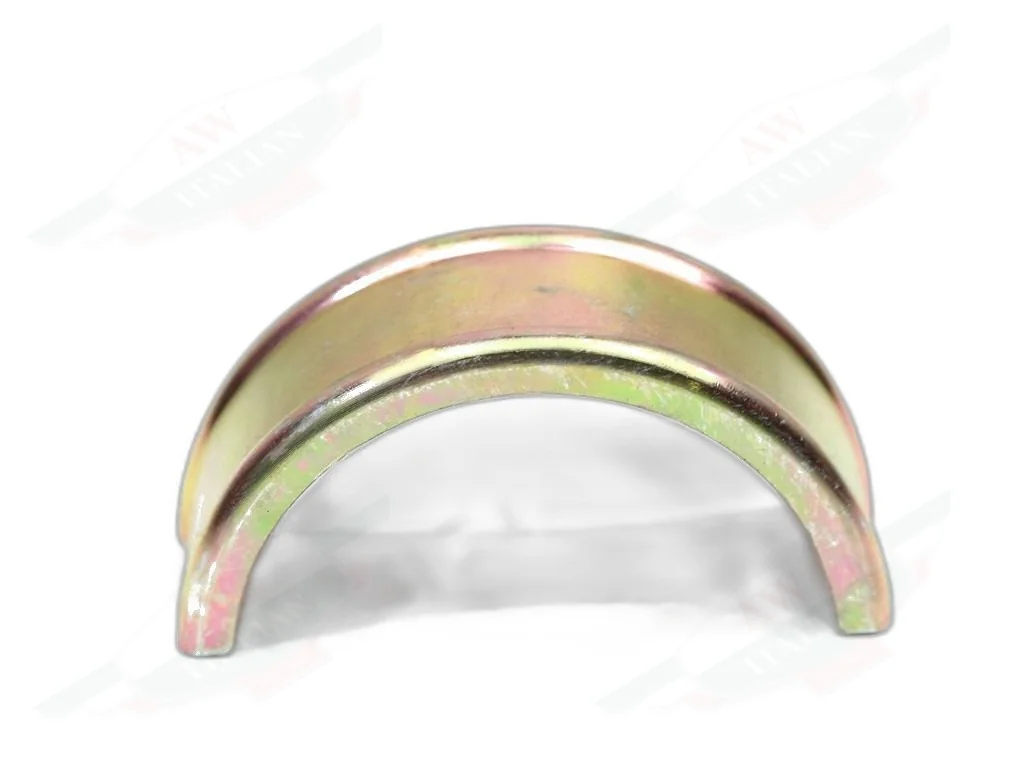 Ferrari Half Ring - 135686