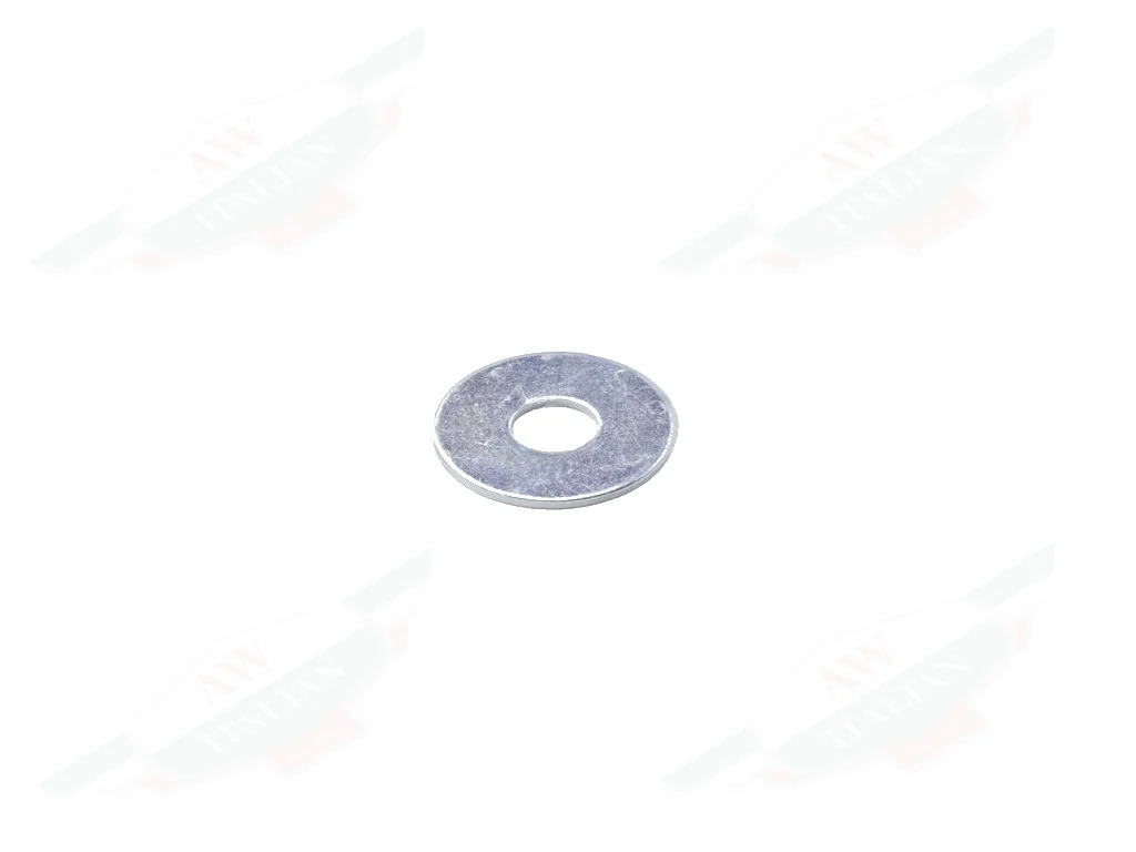 Ferrari Washer D.8.15-24x2 - 13578321