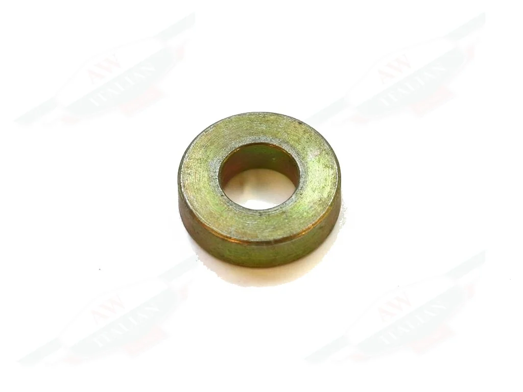 Ferrari Spacer 5mm - 13605711