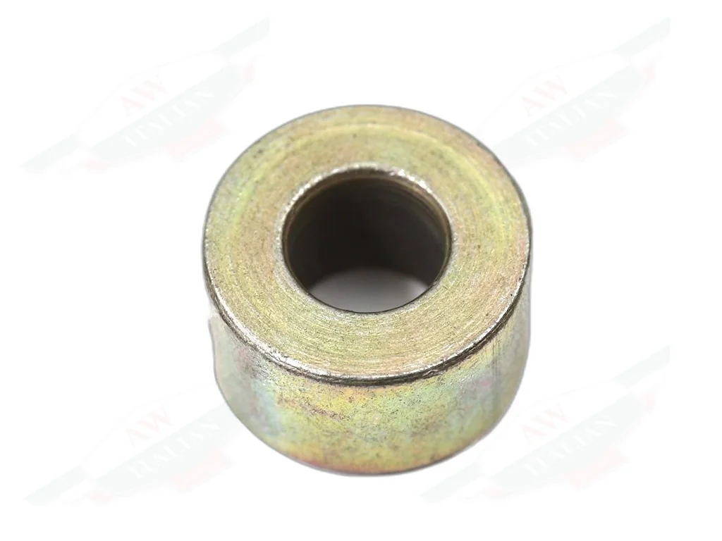 Ferrari Spacer 10mm - 13605811