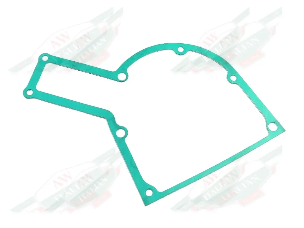 Ferrari Rear Cover Gasket - 136102