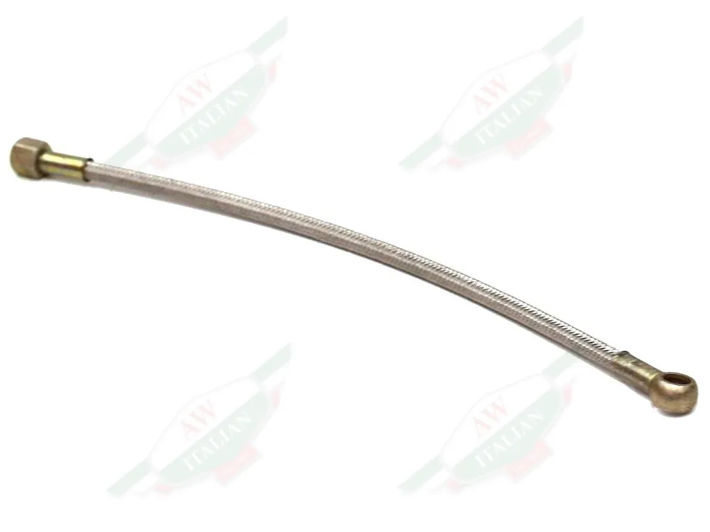 Ferrari Fuel Pipe - 136213