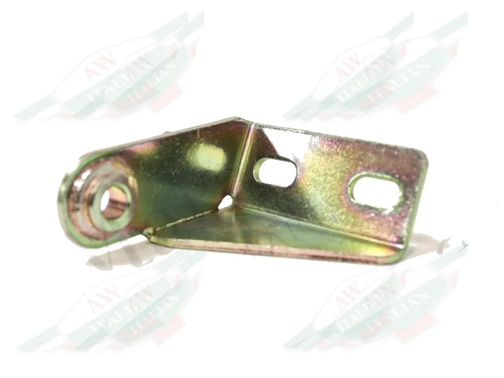 Ferrari Bracket - 136252