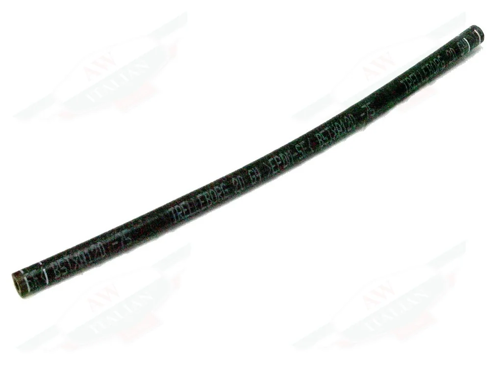 Ferrari Pipe Length 390mm - 136376