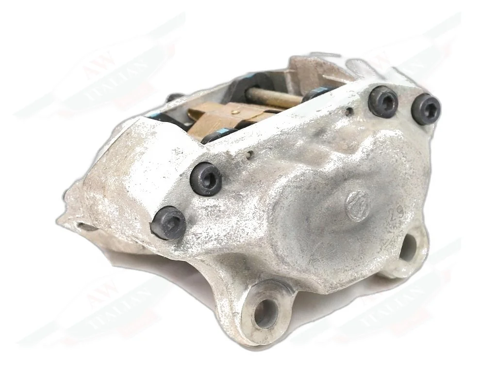 Ferrari LHR Brake Caliper - 136606