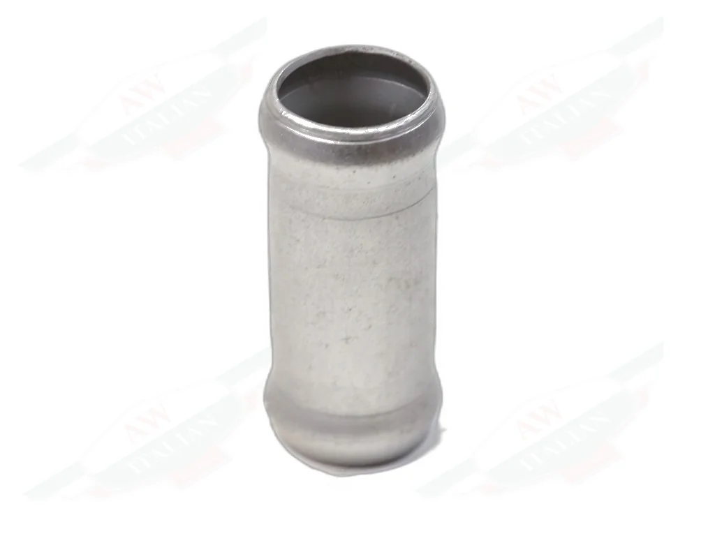 Ferrari Pipe - 136612