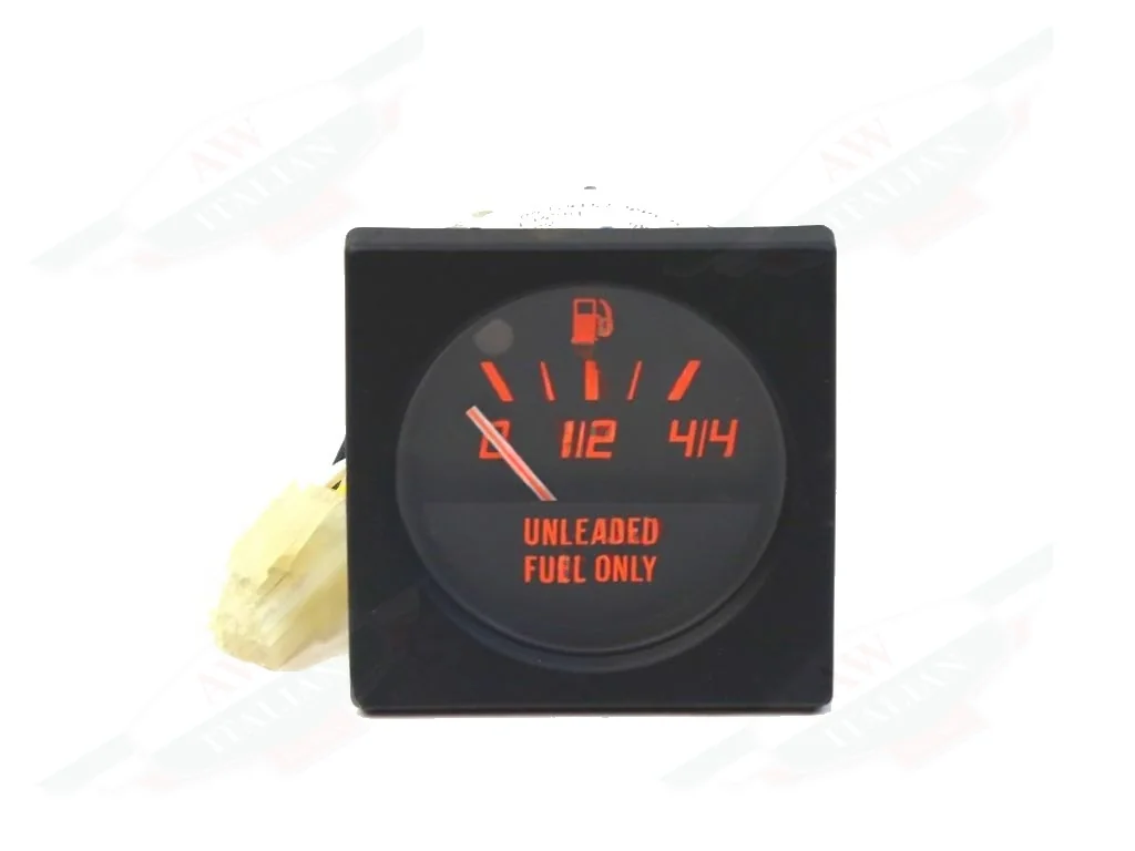 Ferrari Fuel Level Gauge - 136701