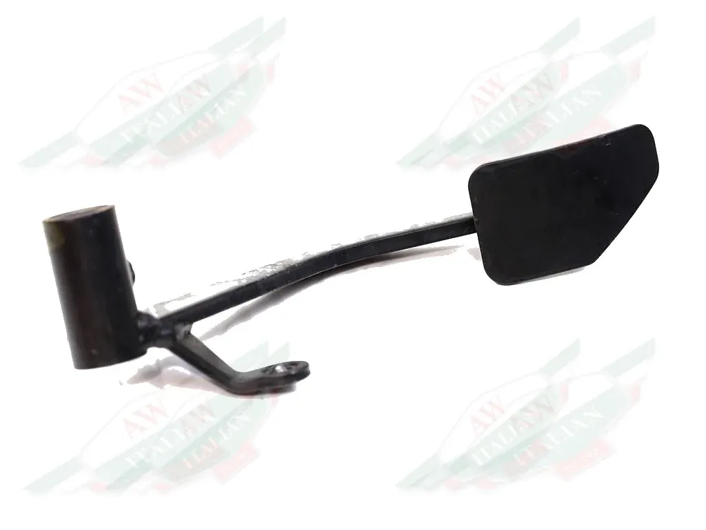Ferrari Clutch Pedal - 136786