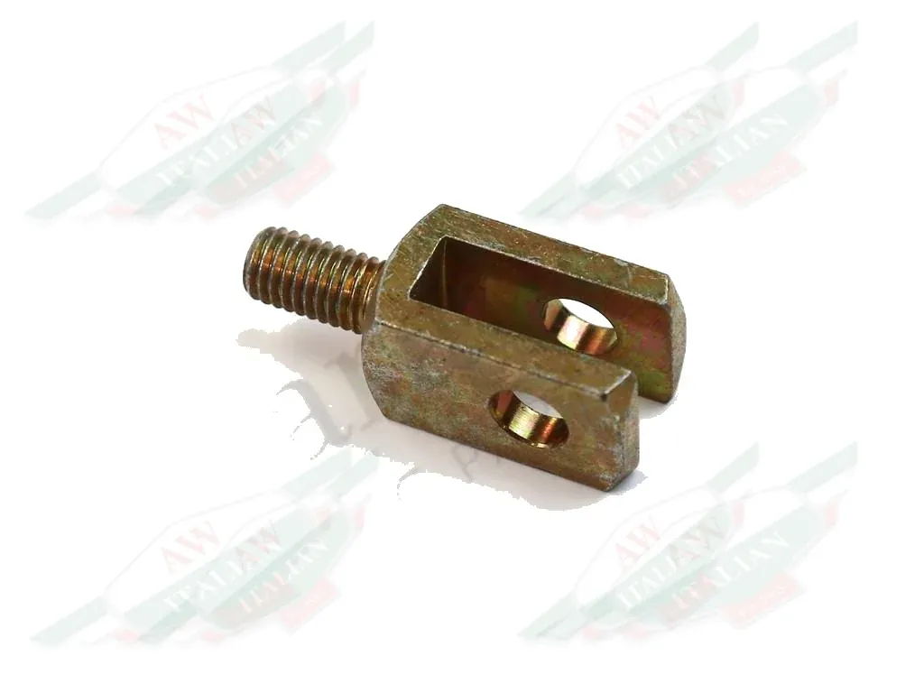 Ferrari Fork - 136793
