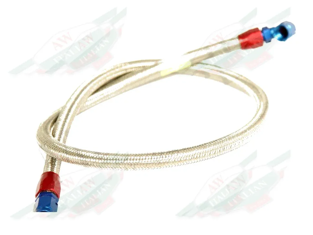Ferrari Fuel Pipe - 136846