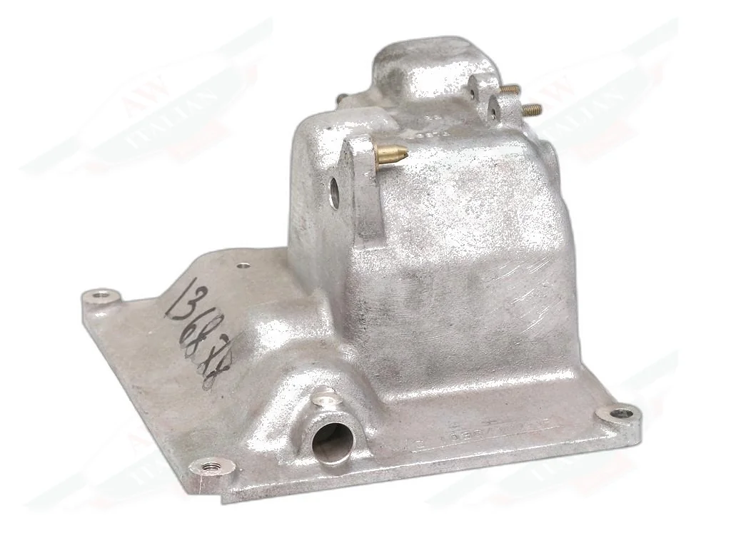 Ferrari Pedal Support Housing RHD - 136878