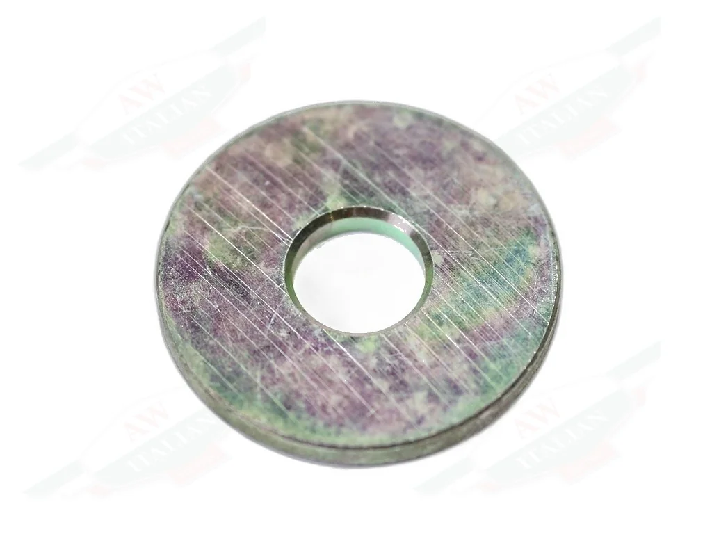 Ferrari Washer - 136904