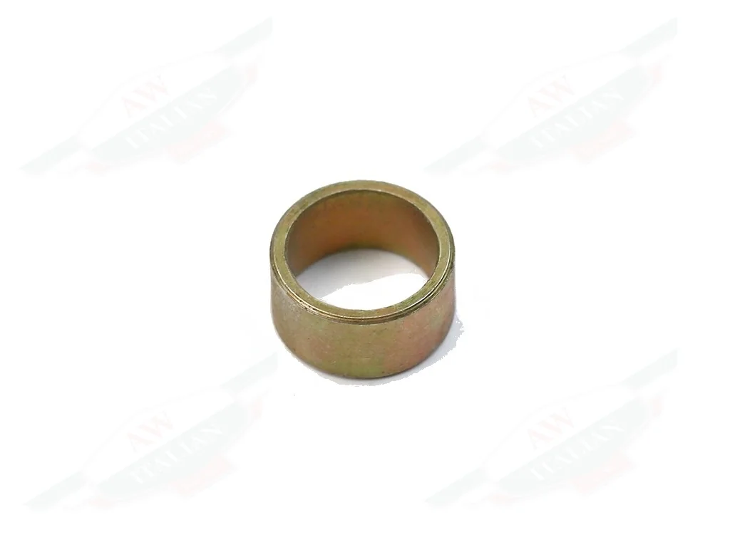 Ferrari Spacer - 137053