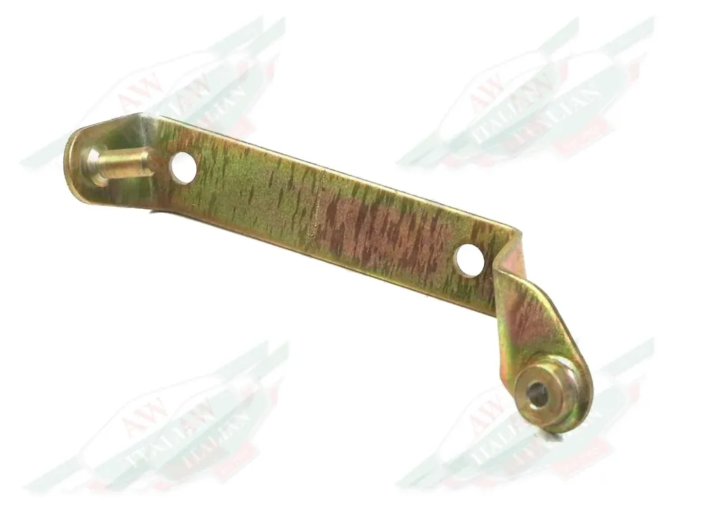Ferrari Bracket - 137327