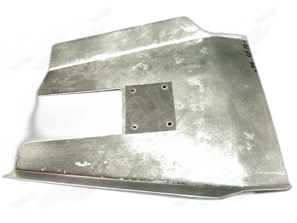 Ferrari Shield - 137414