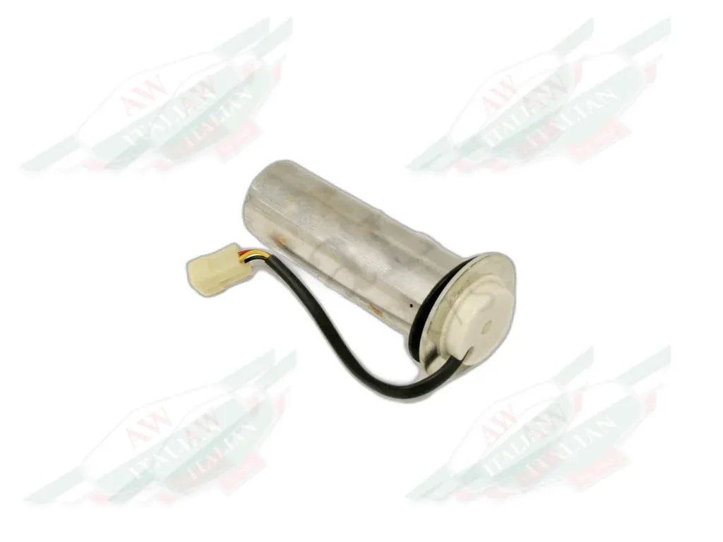 Ferrari Fuel Tank Sender Unit - 137419