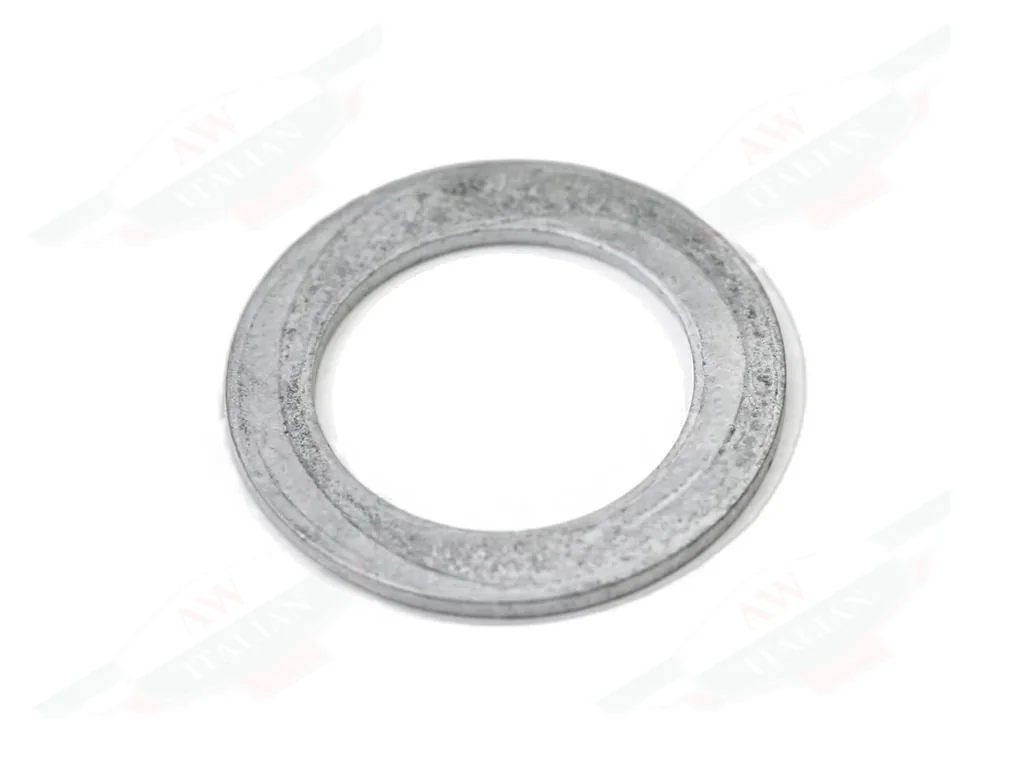 Ferrari Washer - 137481