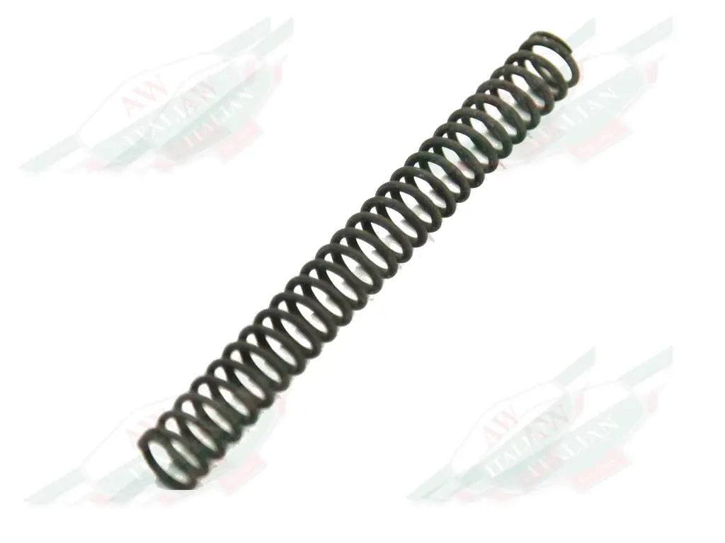 Ferrari Spring For Valve - 137614