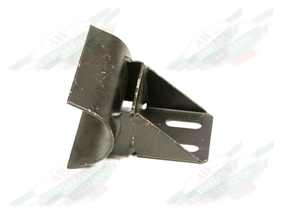 Ferrari Bracket - 137621