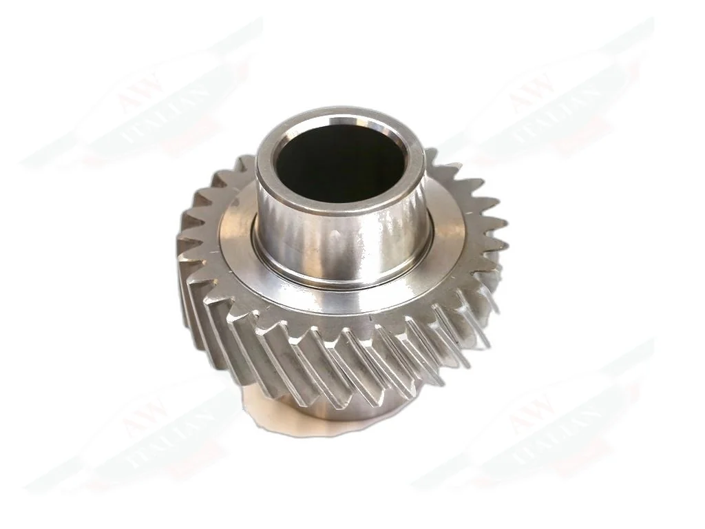 Ferrari Intermediate Gear - 137628