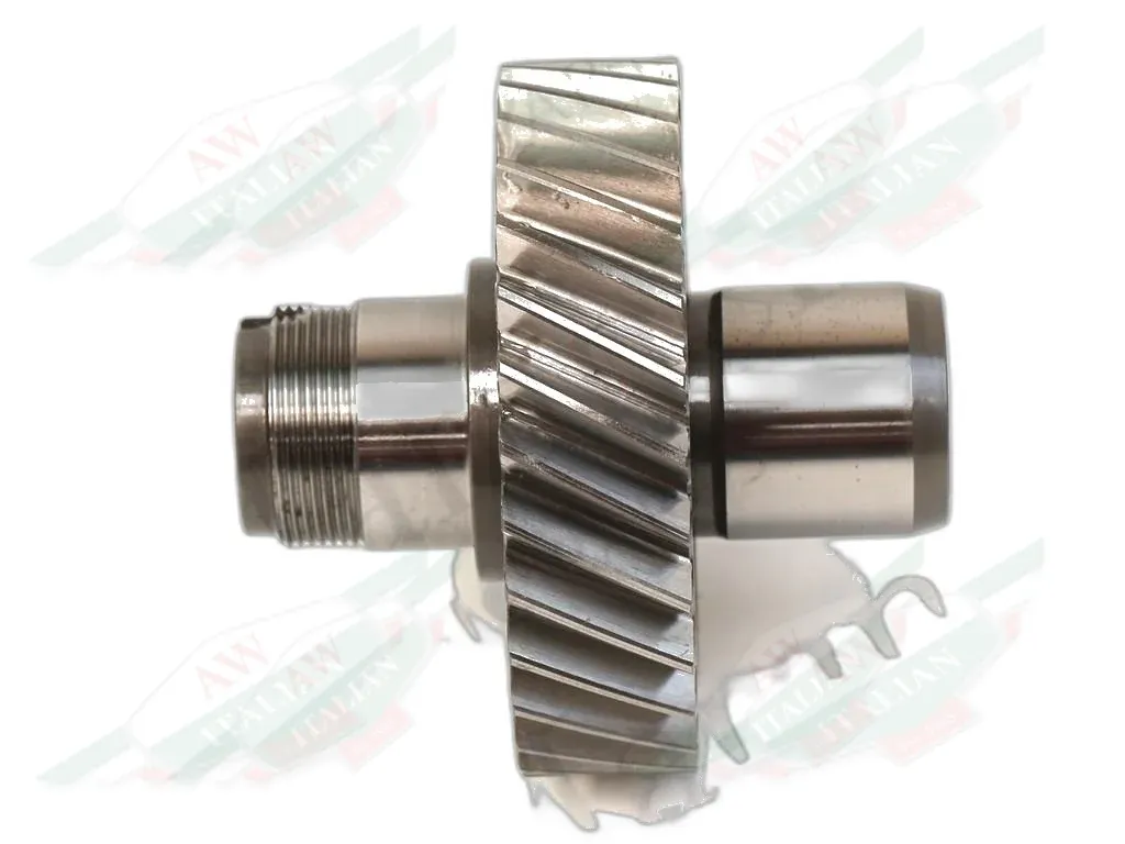 Ferrari Driven Gear - 137629