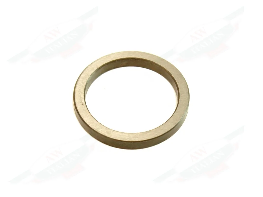 Ferrari Bearing Spacer 5.02Mm - 137794