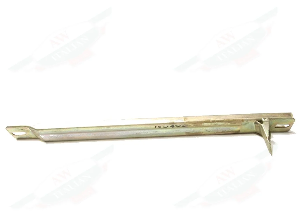 Ferrari Central Tank Support - 137976