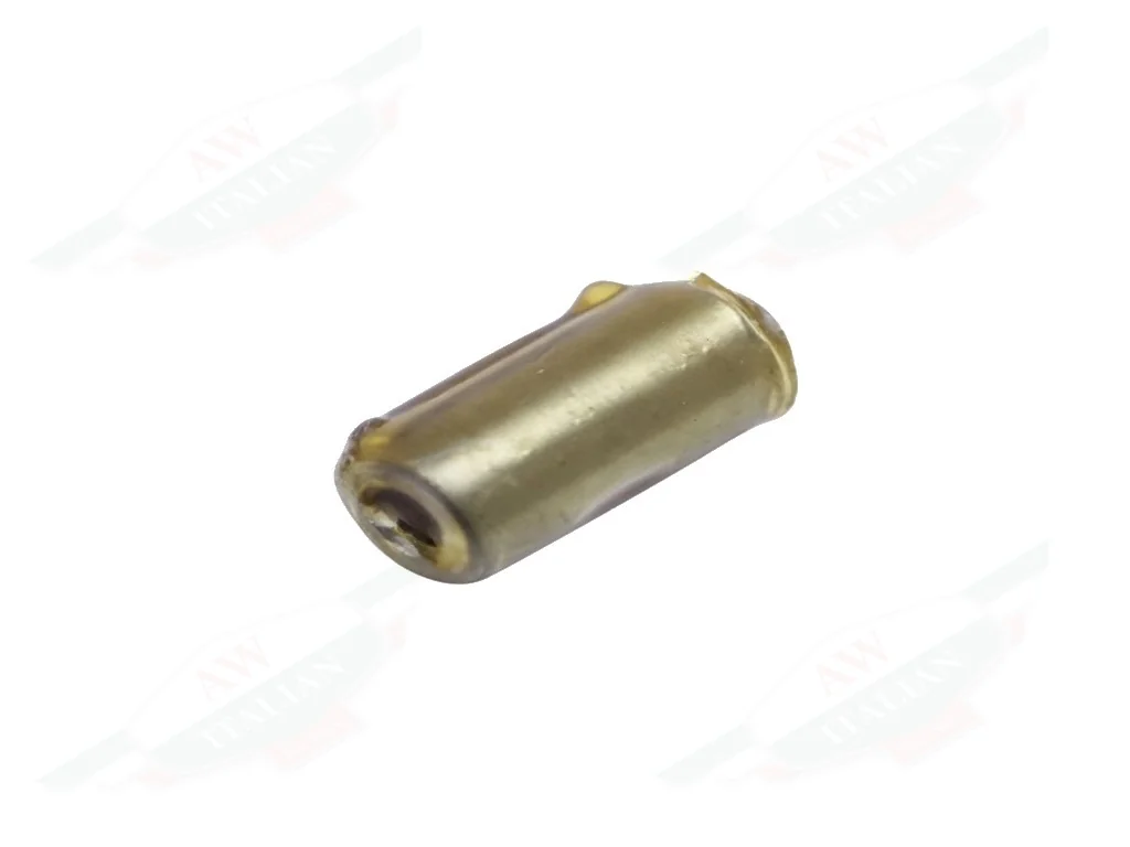Ferrari Inner Bearing Race - 138218