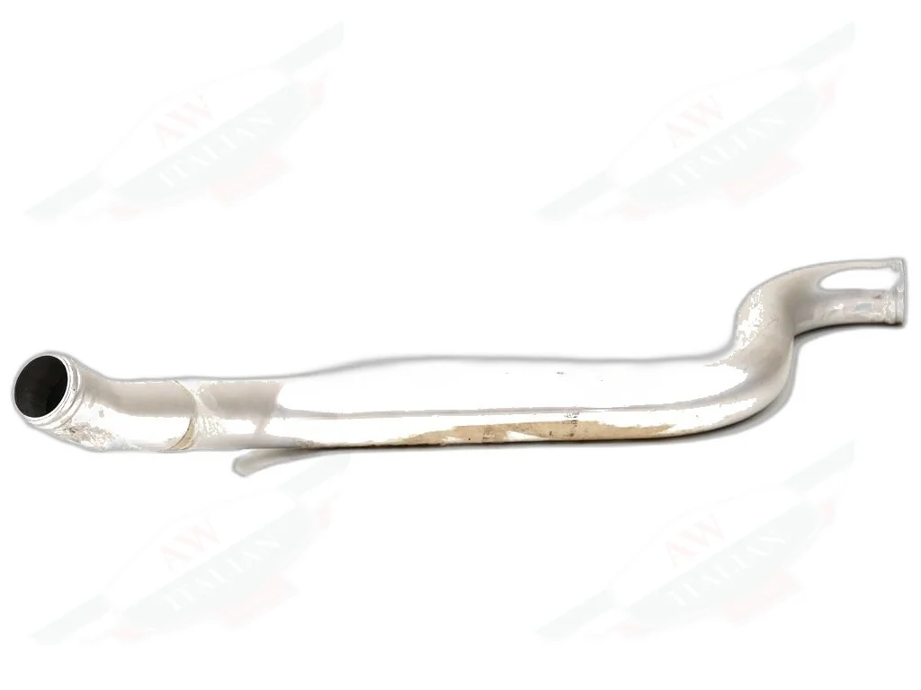 Ferrari Water Pipe RHD Cabriolet - 138249
