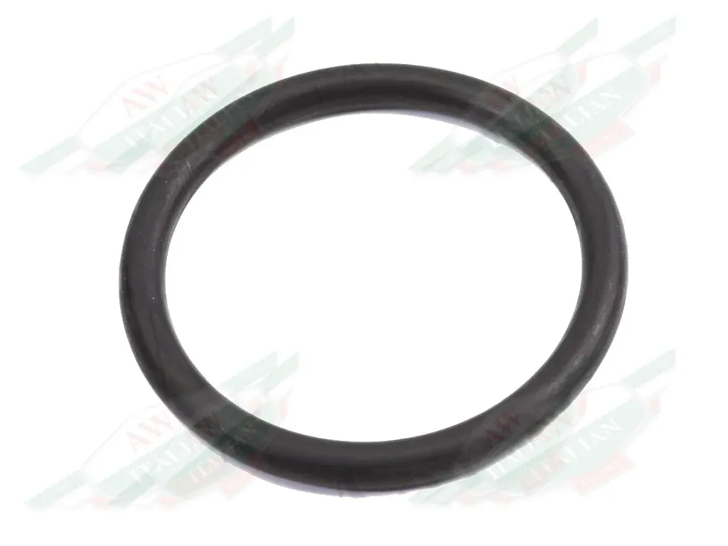 Ferrari Gasket - 138386